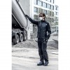 Респиратор uvex silv-Air 5310+ premium FFP3 Респиратор uvex silv-Air 5310+ premium FFP3